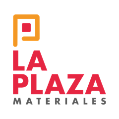 La Plaza
